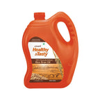 Emami Healthy and Tasty Physically Refined Rice Bran Oil 5kg