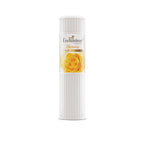 Enchanteur Charming Perfumed Talcum Powder  250g