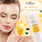 Enchanteur Charming Perfumed Talcum Powder  250g
