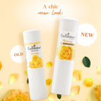 Enchanteur Charming Perfumed Talcum Powder  250g