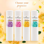 Enchanteur Charming Perfumed Talcum Powder  250g