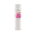 Enchanteur Romantic Perfumed Talcum Powder 250g