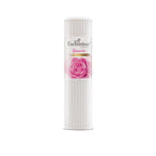 Enchanteur Romantic Perfumed Talcum Powder 250g