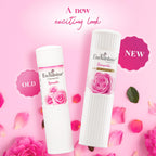 Enchanteur Romantic Perfumed Talcum Powder 250g