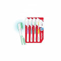 Enshine Advance Clean + Toothbrush Set pack of 4