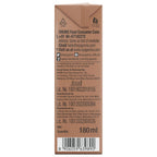 Epigamia Chocolate Milkshake, 180 ml