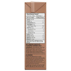 Epigamia Chocolate Milkshake, 180 ml