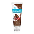 Everyuth Naturals Tan Removal Chocolate & Cherry Scrub 100g