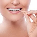 Ezee Wooden Toothpicks - 3500 Sticks