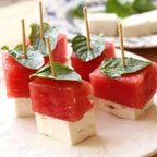 Ezee Wooden Toothpicks - 3500 Sticks