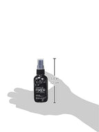 Swiss Beauty Long lasting Misty Finish Professional Makeup Fixer Spray for Face makeup
