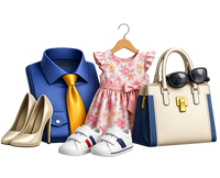 Fashion