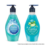 Fiama Fresh Handwash - 400 ml