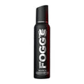 Fogg Marco No Gas Deodorant for Men, Long-Lasting Perfume Body Spray, 150 ml