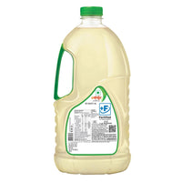 Fortune Soya Health Refined Soyabean Oil, 2L Pet Bottle