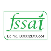 Fortune Soya Health Refined Soyabean Oil, 2L Pet Bottle