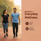 Fortune Xpert Pro Immunity Oil | Blend of Rice Bran & Refined Sunflower Oil 5L