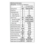 Fortune Xpert Pro Immunity Oil | Blend of Rice Bran & Refined Sunflower Oil 5L