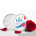 Kara Nail Polish Remover Wipes,