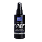 Blue Heaven Long Lasting Makeup Fixer