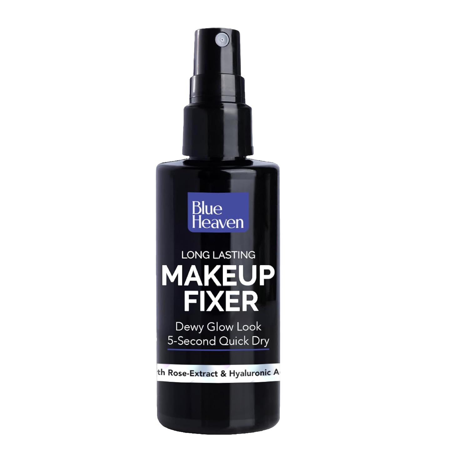 Blue Heaven Long Lasting Makeup Fixer