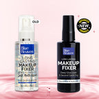 Blue Heaven Long Lasting Makeup Fixer
