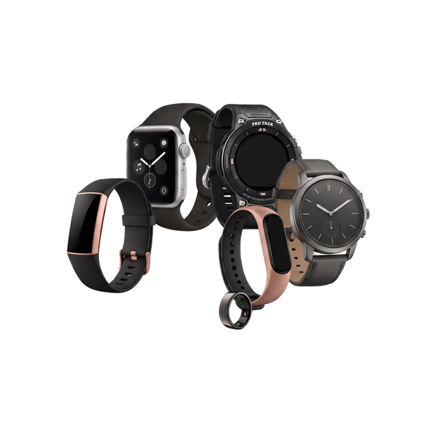 Wearables