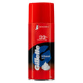 Gillette Classic Regular Pre Shave Foam, 418g