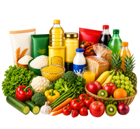 Grocery
