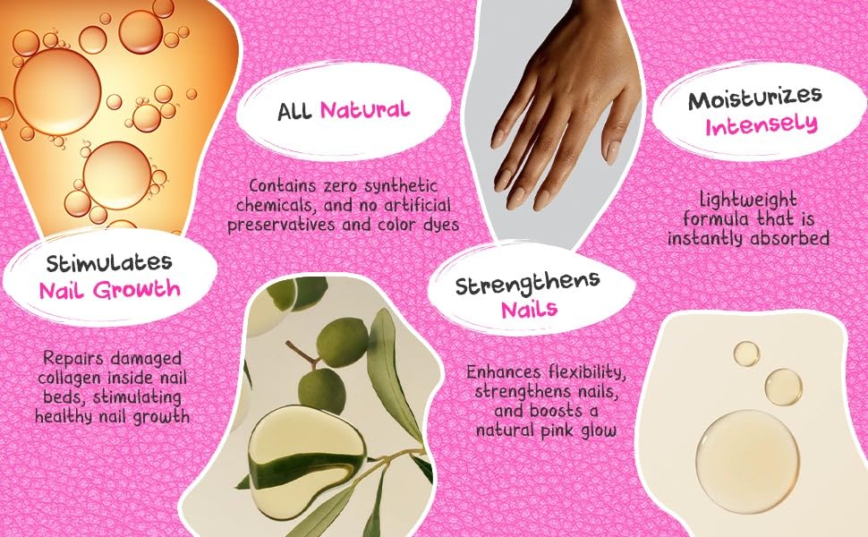 Glowtips Gel Nail Polish Remover Kit,