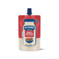 Hellmann's Smoky Tandoori Mayo, 85g