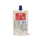 Hellmann's Smoky Tandoori Mayo, 85g