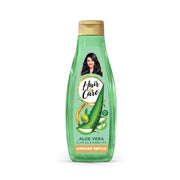 Hair & Care Damage Repair Non-Sticky Hair Oil 200 ml