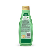Hair & Care Damage Repair Non-Sticky Hair Oil 200 ml