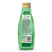 Hair & Care Damage Repair Non-Sticky Hair Oil 500 ml