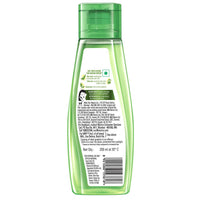 Hair & Care Damage Repair Non-Sticky Hair Oil 200 ml