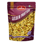 Haldiram's Golden Mixture Namkeen 800 g