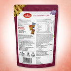 Haldiram's Golden Mixture Namkeen 800 g