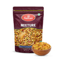 Haldiram's Nagpur Mixture, 400g