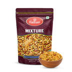 Haldiram's Nagpur Mixture, 400g