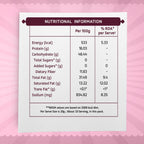 Haldiram's Nagpur Mixture, 400g