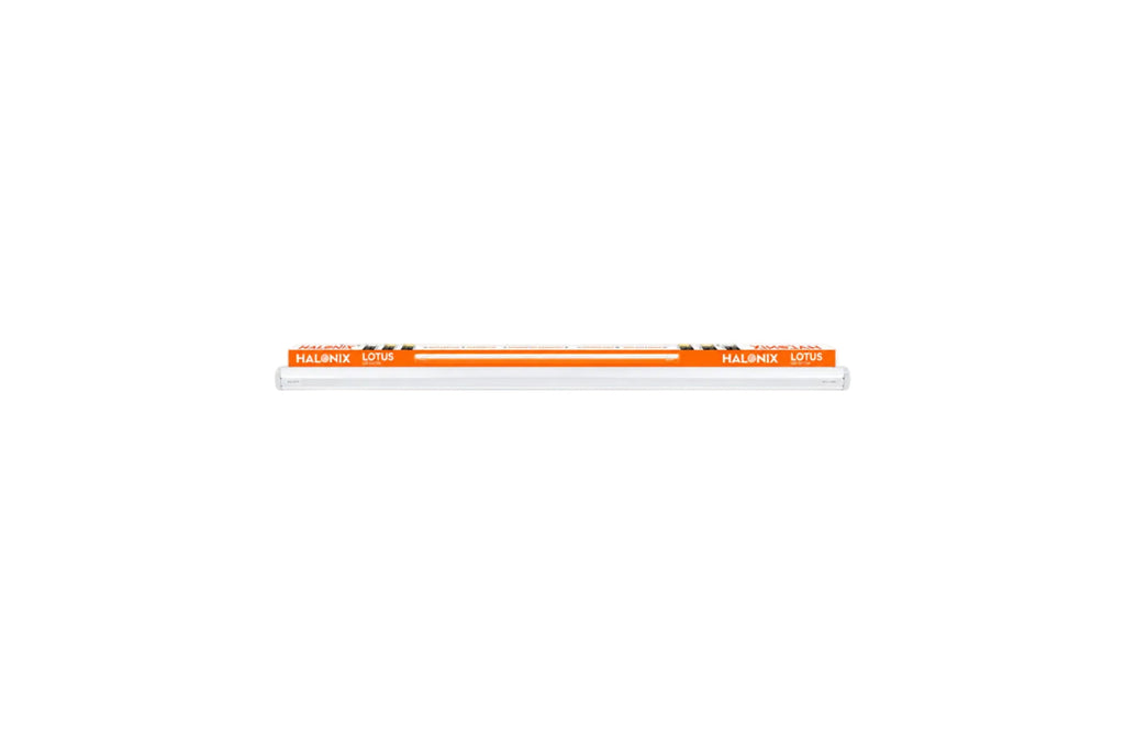 Halonix 36W LED Batten/Led Tubelight | 4-ft Tubelight for Living Room & Bedroom | Cool day light | Pack 1