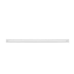 Halonix 36W LED Batten/Led Tubelight | 4-ft Tubelight for Living Room & Bedroom | Cool day light | Pack 1