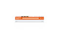 Halonix 5W LED Batten/Led Tubelight | 1-ft Tubelight for Living Room & Bedroom | Cool day light | Pack 1