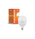 Halonix Jumbo 30W LED Bulb | Cool Day Light (6500K) |Pack of 1 |Energy Efficient| 4kv Surge Protection |Base- B22 | High Wattage Led Bulb|
