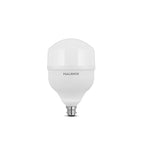 Halonix Jumbo 30W LED Bulb | Cool Day Light (6500K) |Pack of 1 |Energy Efficient| 4kv Surge Protection |Base- B22 | High Wattage Led Bulb|