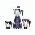 Havells Atomica 1000W 3 Jar Mixer Grinder