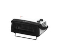 Havells Cista Room Heater, White, 2000 Watts