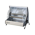 Havells Comforter 2000 Watt Room Heater with Overheat Protection