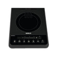 Havells Cook Pro PB 16 Induction Cooktop| Black